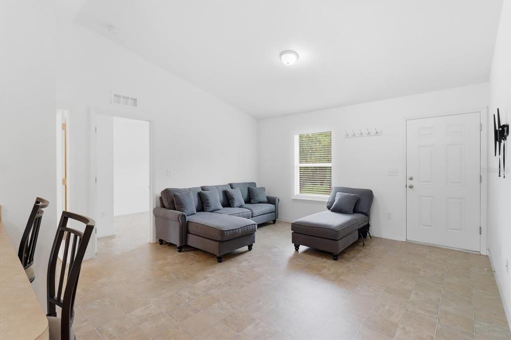 Property for sale at 24178 NW LUNA AVENUE, DUNNELLON, FL, 34431