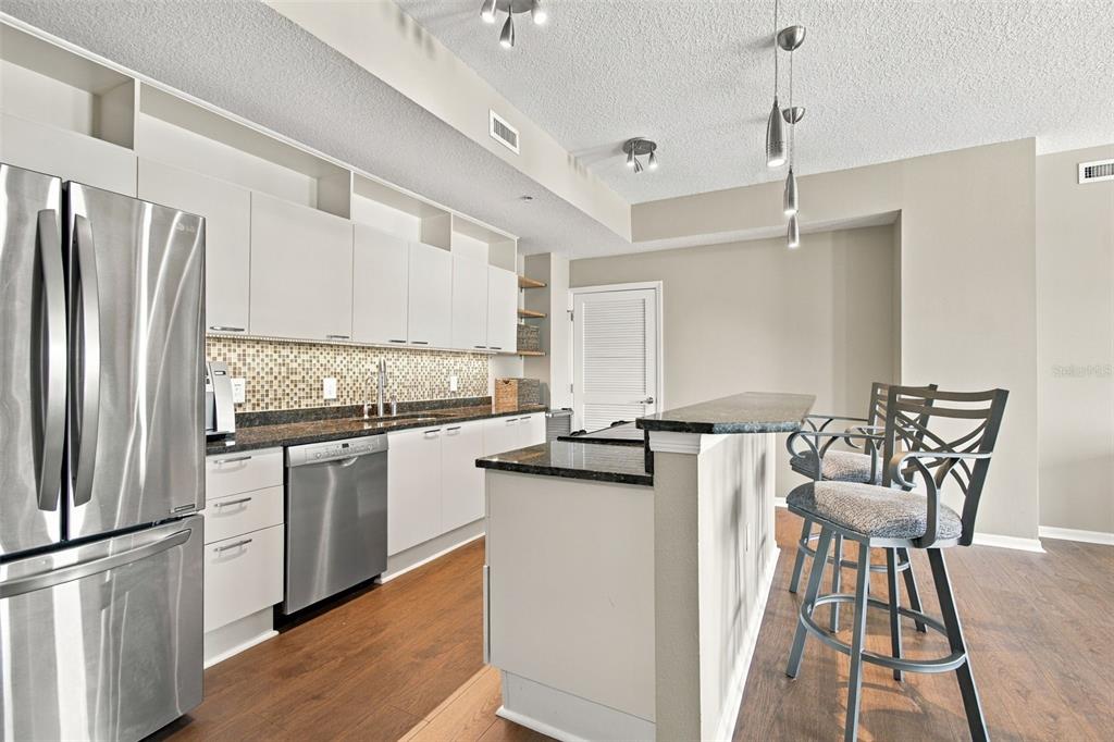 Property for sale at 226 5TH AVENUE N UNIT M05, ST PETERSBURG, FL, 33701
