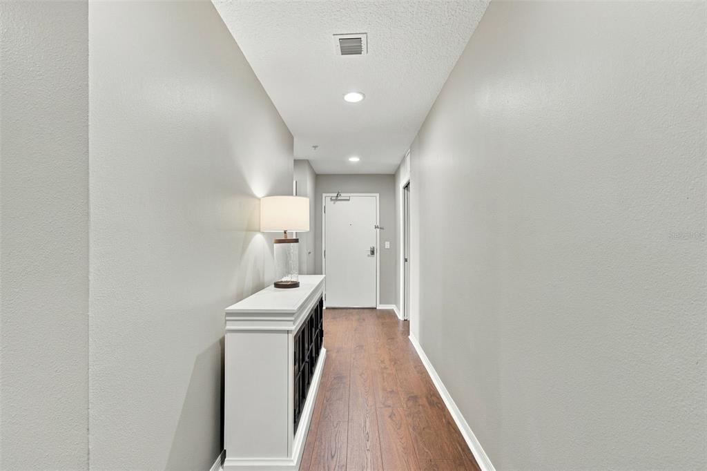 Property for sale at 226 5TH AVENUE N UNIT M05, ST PETERSBURG, FL, 33701