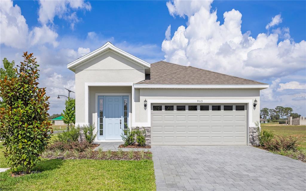 Property for sale at 9128 WILDLIGHT TRAIL, WILDWOOD, FL, 34785