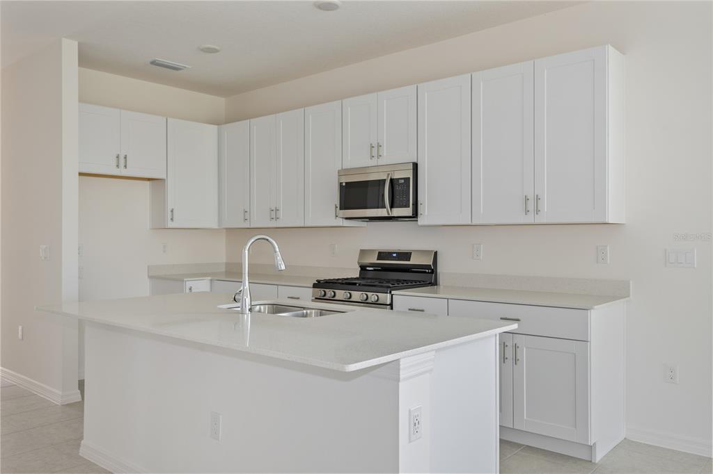 Property for sale at 9128 WILDLIGHT TRAIL, WILDWOOD, FL, 34785