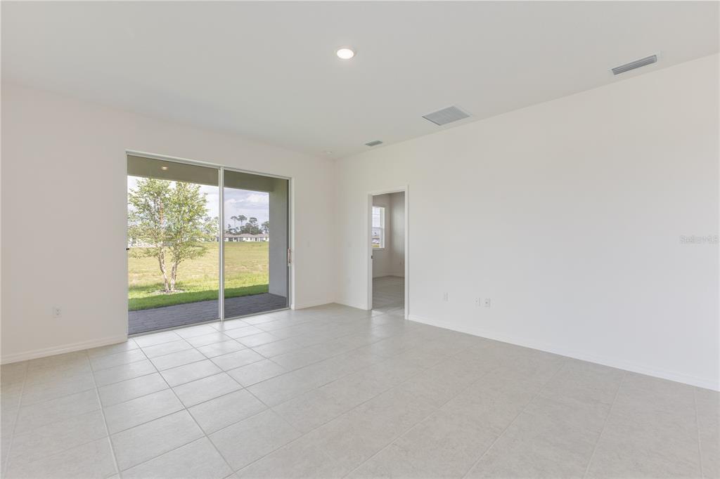 Property for sale at 9128 WILDLIGHT TRAIL, WILDWOOD, FL, 34785