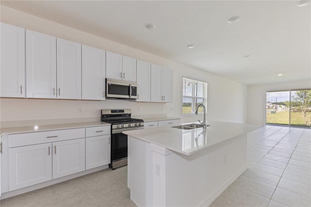 Property for sale at 9128 WILDLIGHT TRAIL, WILDWOOD, FL, 34785