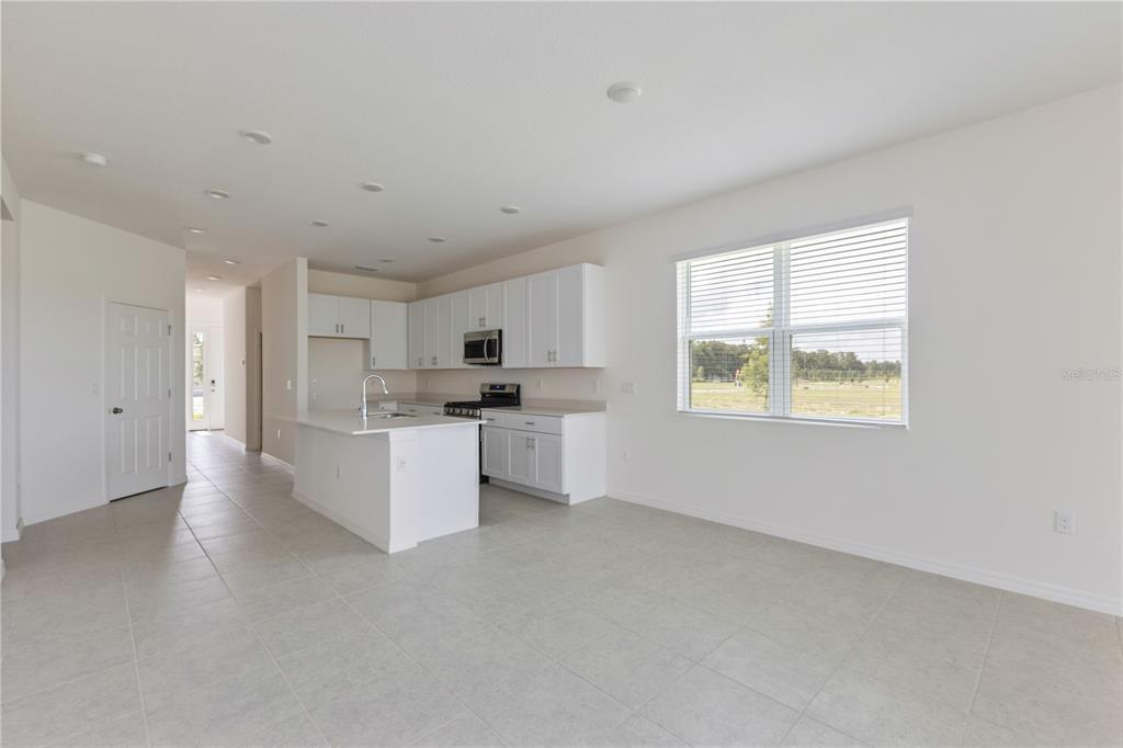 Property for sale at 9128 WILDLIGHT TRAIL, WILDWOOD, FL, 34785