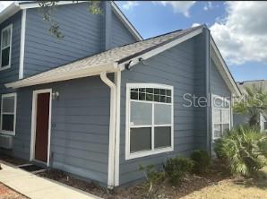 Property for sale at 133 MANGO DRIVE, DAVENPORT, FL, 33897