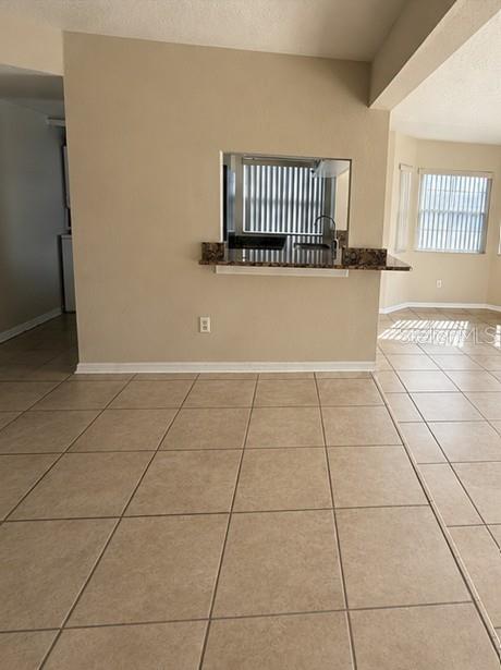 Property for sale at 133 MANGO DRIVE, DAVENPORT, FL, 33897