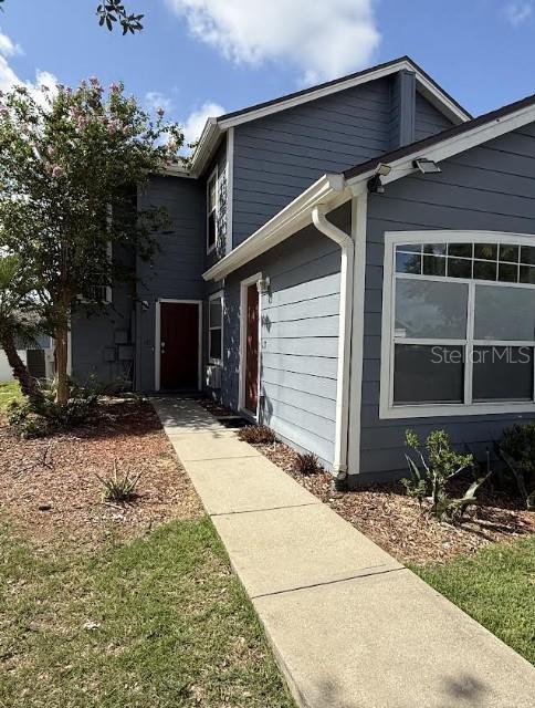 Property for sale at 133 MANGO DRIVE, DAVENPORT, FL, 33897