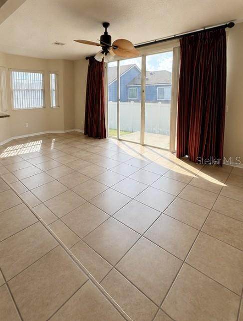Property for sale at 133 MANGO DRIVE, DAVENPORT, FL, 33897