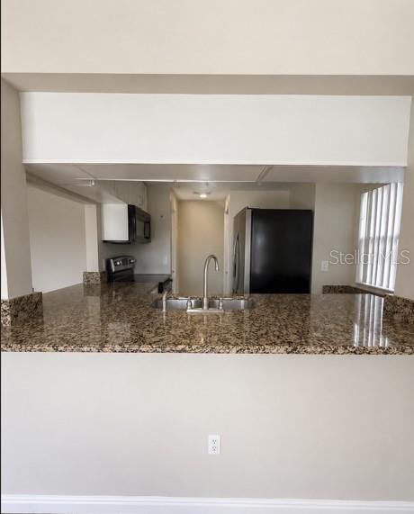 Property for sale at 133 MANGO DRIVE, DAVENPORT, FL, 33897