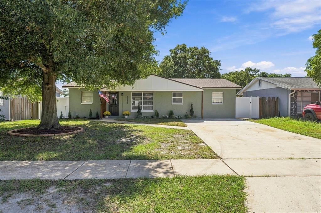 Property for sale at 8168 82ND AVENUE, SEMINOLE, FL, 33777