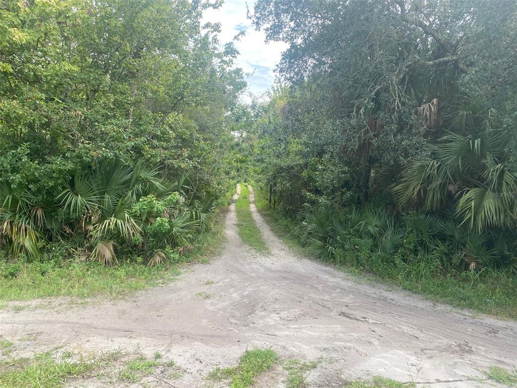 Property for sale at GRISSOM PKWY, COCOA, FL, 32927