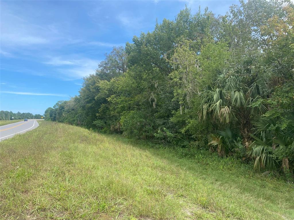 Property for sale at GRISSOM PKWY, COCOA, FL, 32927