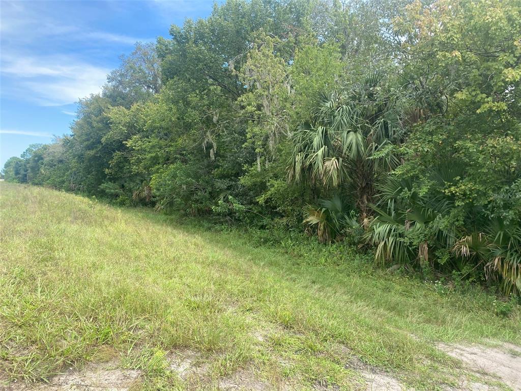 Property for sale at GRISSOM PKWY, COCOA, FL, 32927