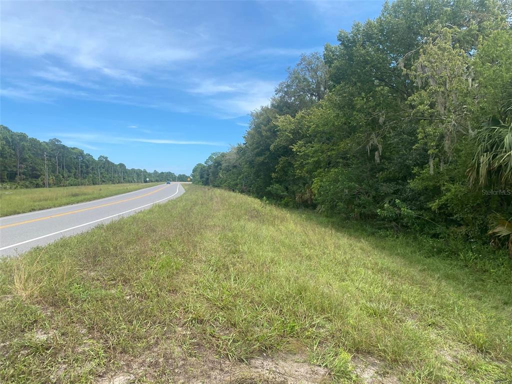 Property for sale at GRISSOM PKWY, COCOA, FL, 32927