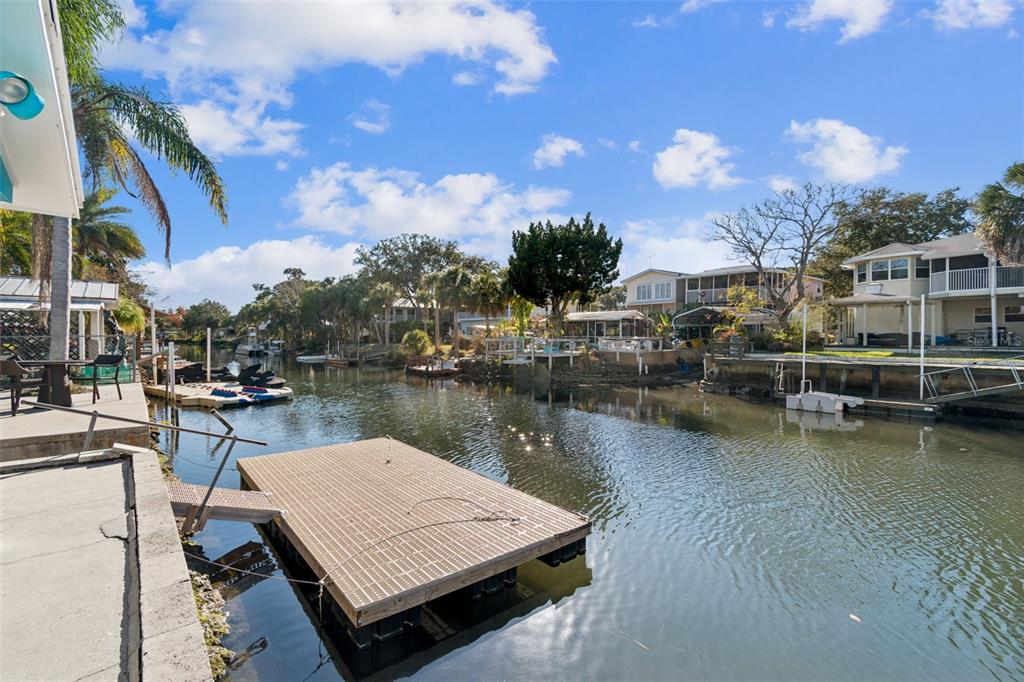 Property for sale at 7091 WESTWIND STREET, WEEKI WACHEE, FL, 34607