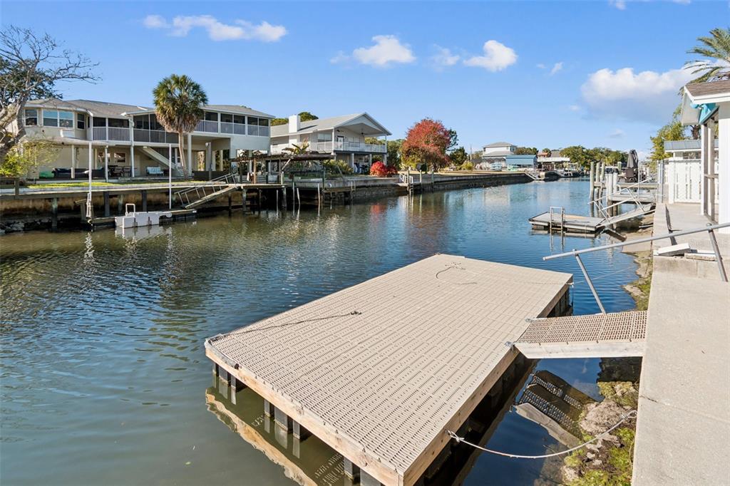 Property for sale at 7091 WESTWIND STREET, WEEKI WACHEE, FL, 34607