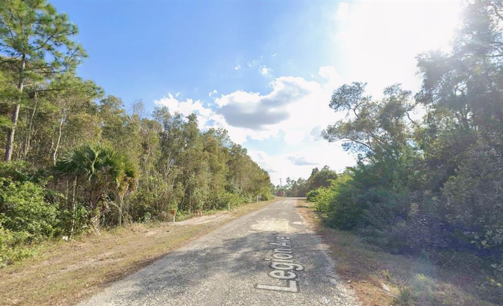 Property for sale at 1013 LEGION AVENUE, LEHIGH ACRES, FL, 33974