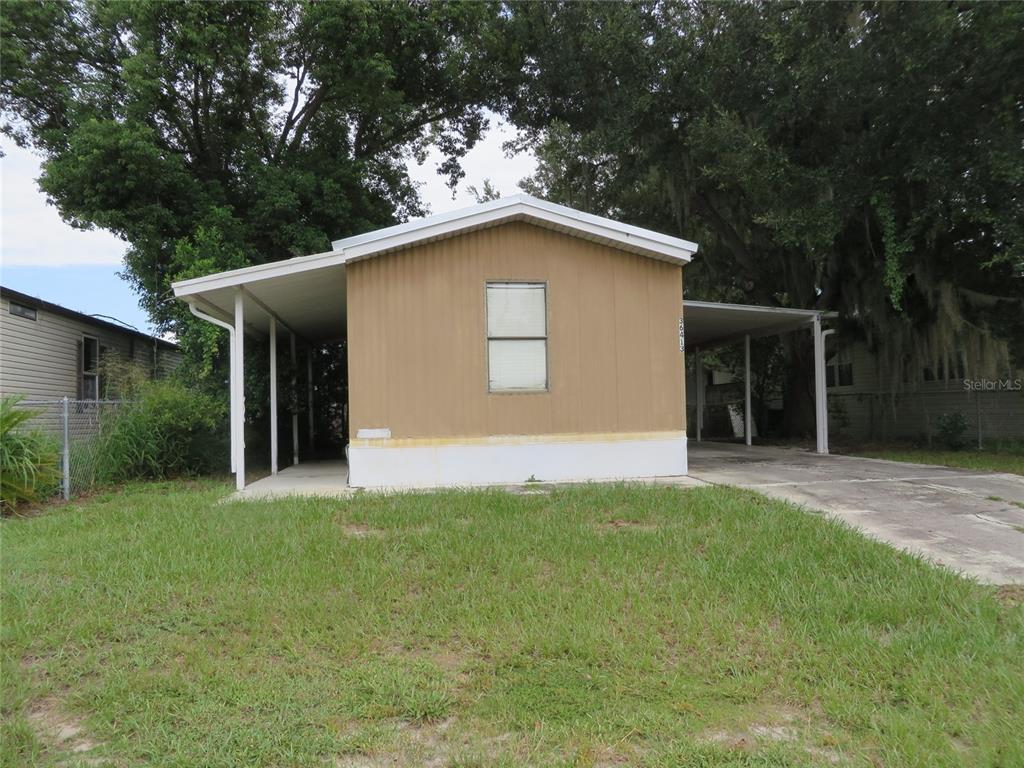 Property for sale at 36413 CHERRYWOOD LANE, ZEPHYRHILLS, FL, 33541