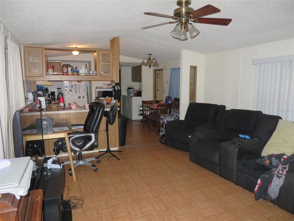 Property for sale at 36413 CHERRYWOOD LANE, ZEPHYRHILLS, FL, 33541
