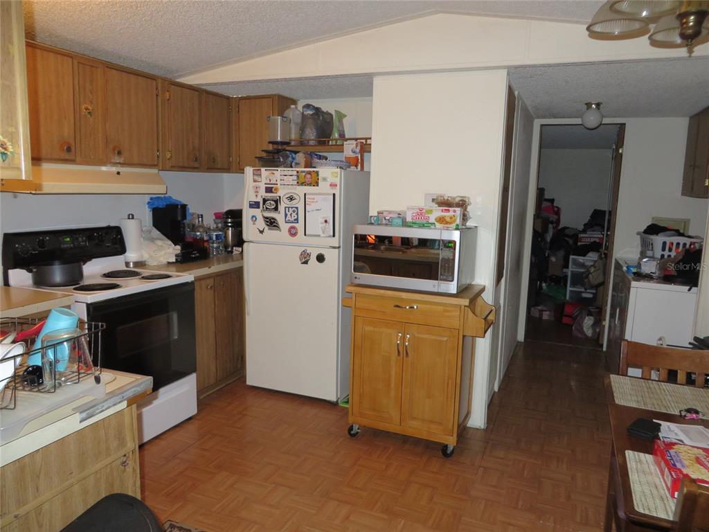 Property for sale at 36413 CHERRYWOOD LANE, ZEPHYRHILLS, FL, 33541