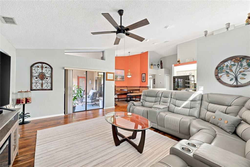 Property for sale at 9324 CREEKSIDE COURT, HUDSON, FL, 34669