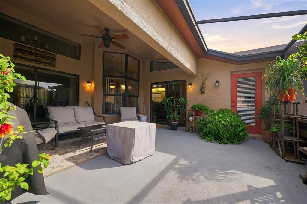Property for sale at 9324 CREEKSIDE COURT, HUDSON, FL, 34669