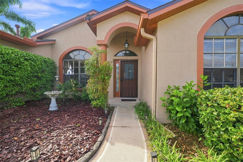 Property for sale at 9324 CREEKSIDE COURT, HUDSON, FL, 34669