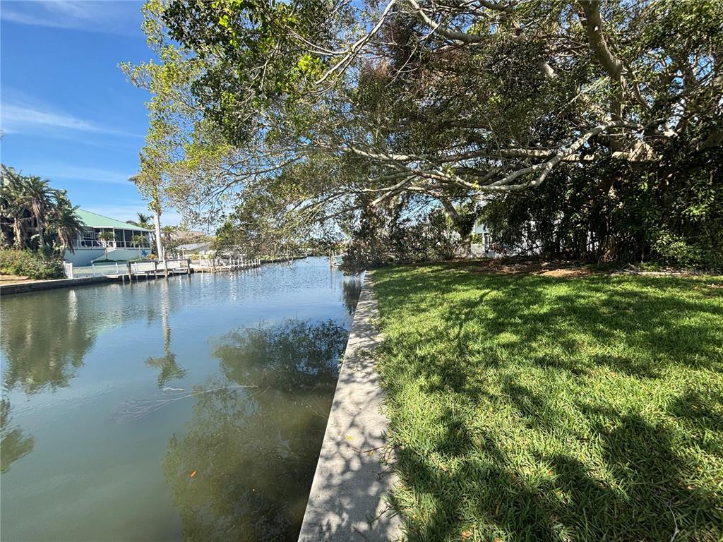 Property for sale at 4417 DOLPHIN LANE, PALMETTO, FL, 34221
