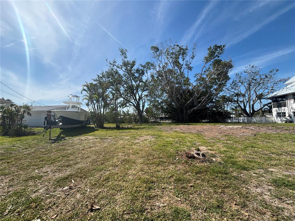 Property for sale at 4417 DOLPHIN LANE, PALMETTO, FL, 34221