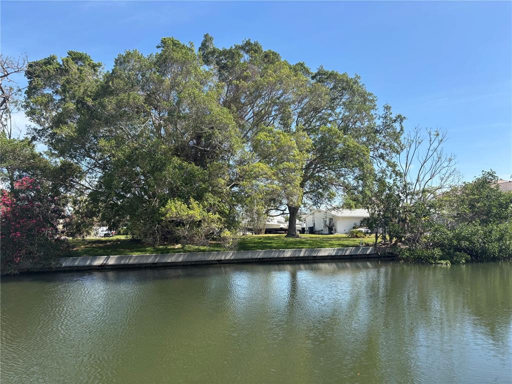 Property for sale at 4417 DOLPHIN LANE, PALMETTO, FL, 34221