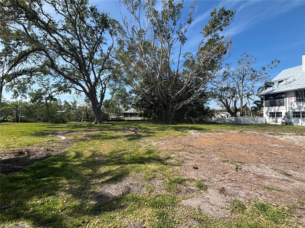 Property for sale at 4417 DOLPHIN LANE, PALMETTO, FL, 34221