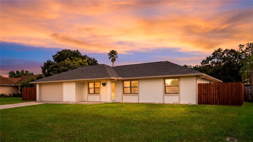 Property for sale at 185 SE 62ND AVENUE, OCALA, FL, 34472