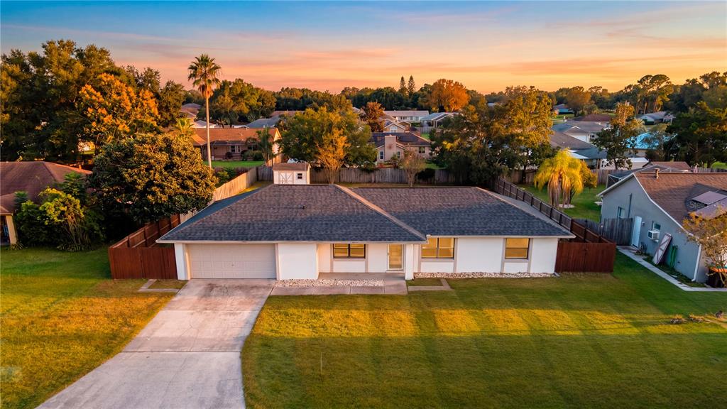 Property for sale at 185 SE 62ND AVENUE, OCALA, FL, 34472