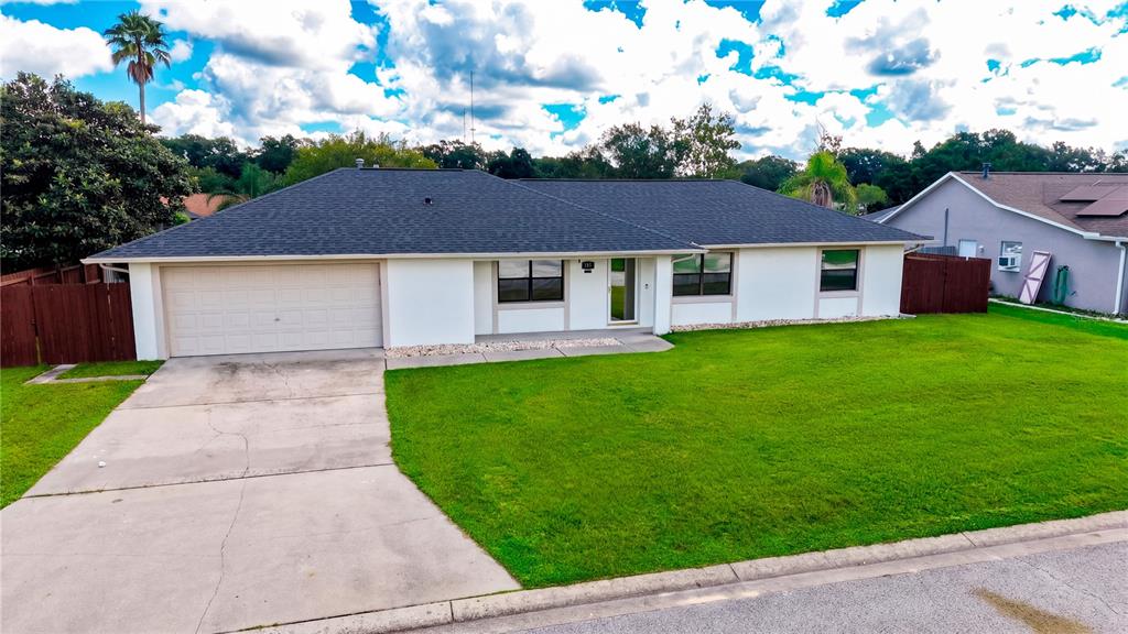 Property for sale at 185 SE 62ND AVENUE, OCALA, FL, 34472