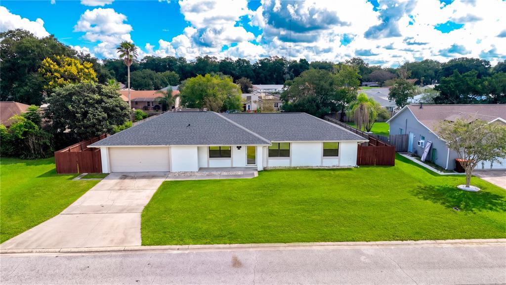 Property for sale at 185 SE 62ND AVENUE, OCALA, FL, 34472
