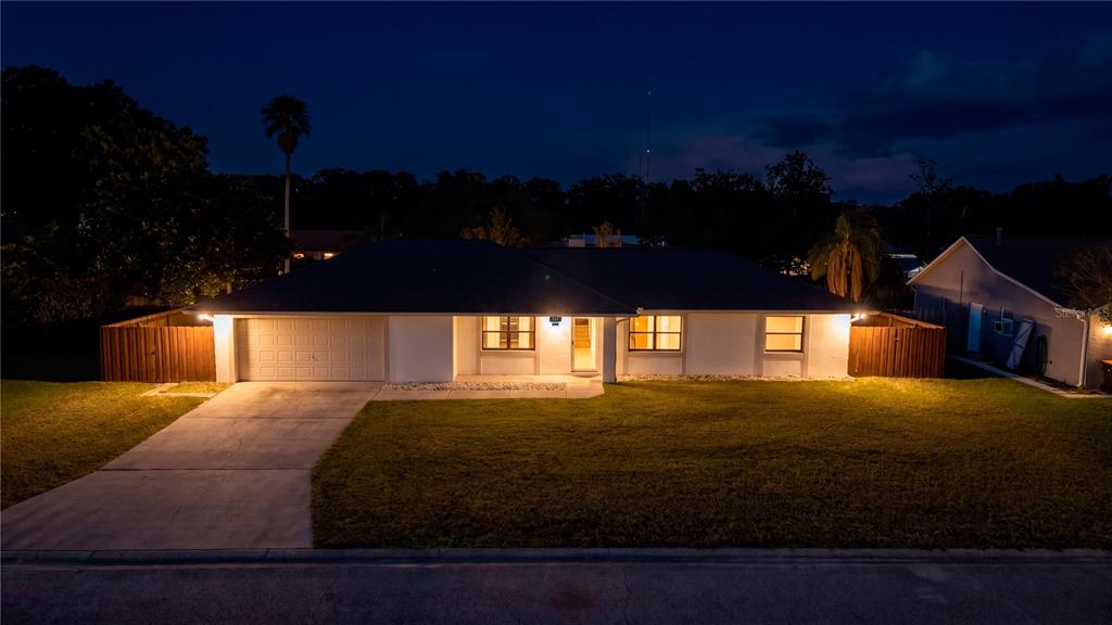 Property for sale at 185 SE 62ND AVENUE, OCALA, FL, 34472