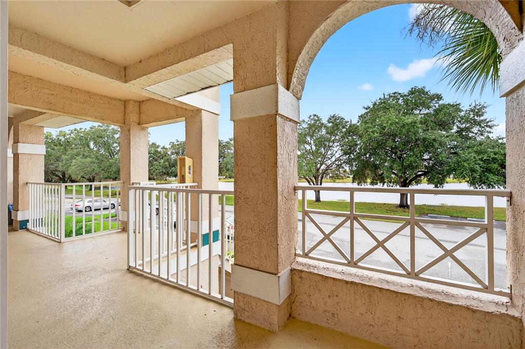 Property for sale at 13917 TIMBERLAND DRIVE UNIT 201, ORLANDO, FL, 32824