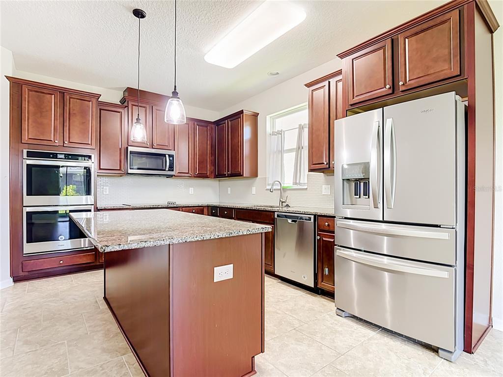 Property for sale at 2687 GASPIRILLA CIRCLE, KISSIMMEE, FL, 34746