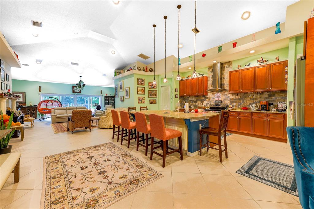 Property for sale at 21750 E STATE ROAD 64, BRADENTON, FL, 34212