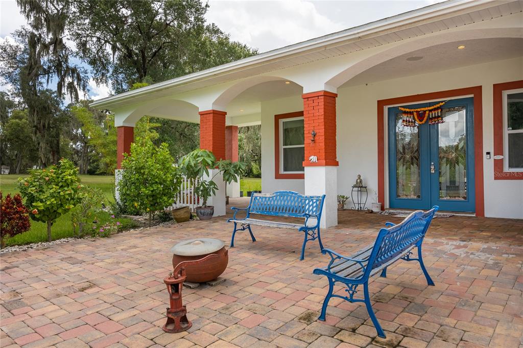 Property for sale at 21750 E STATE ROAD 64, BRADENTON, FL, 34212
