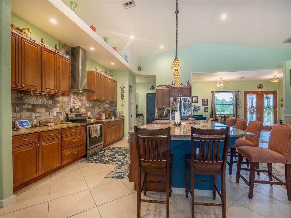 Property for sale at 21750 E STATE ROAD 64, BRADENTON, FL, 34212