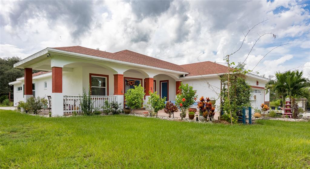 Property for sale at 21750 E STATE ROAD 64, BRADENTON, FL, 34212