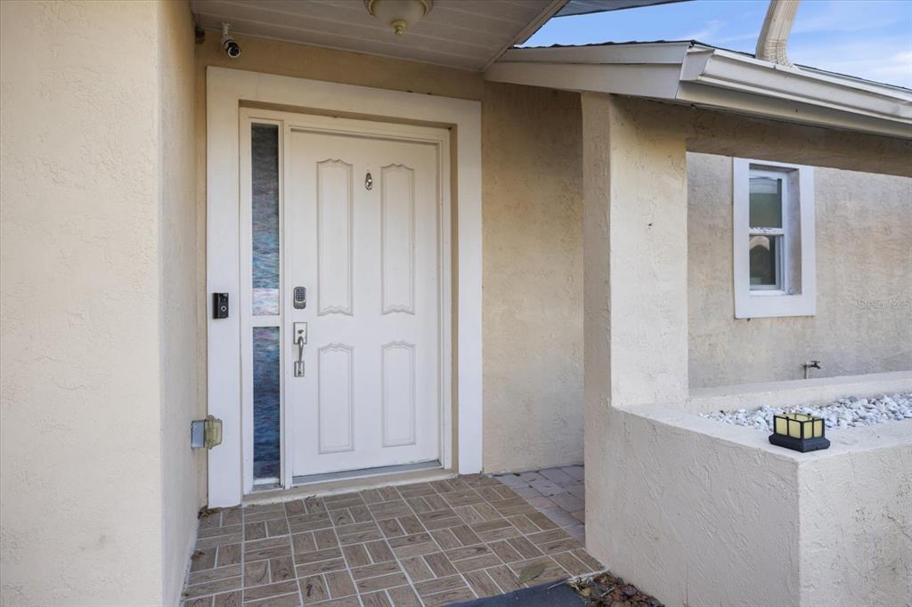 Property for sale at 1627 DEL MONTE COURT, VENICE, FL, 34293