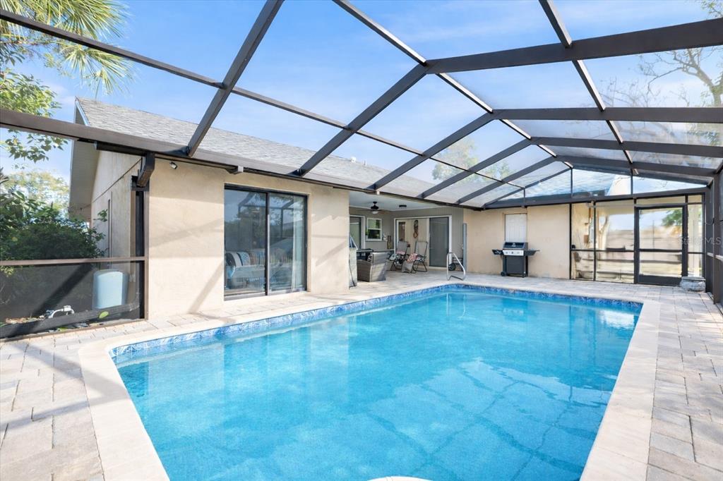 Property for sale at 1627 DEL MONTE COURT, VENICE, FL, 34293