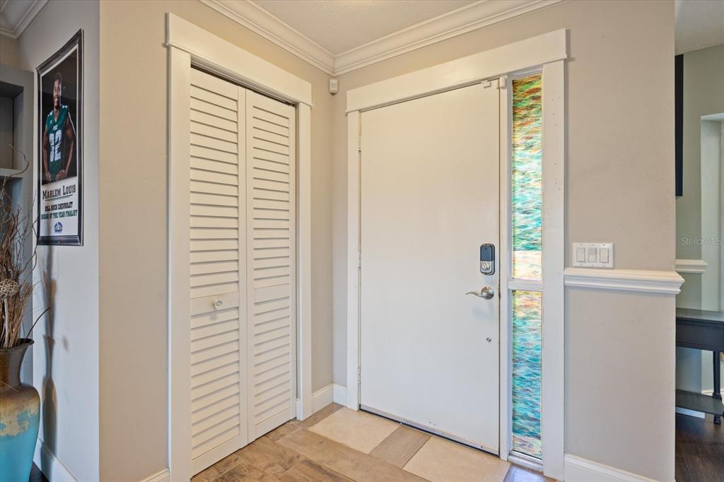 Property for sale at 1627 DEL MONTE COURT, VENICE, FL, 34293