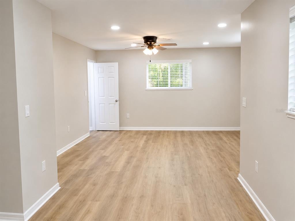 Property for sale at 3058 PALMADELIA AVENUE, SARASOTA, FL, 34234