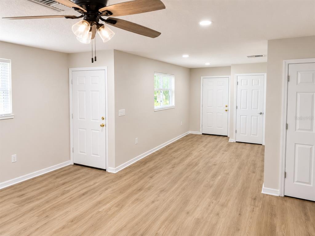 Property for sale at 3058 PALMADELIA AVENUE, SARASOTA, FL, 34234