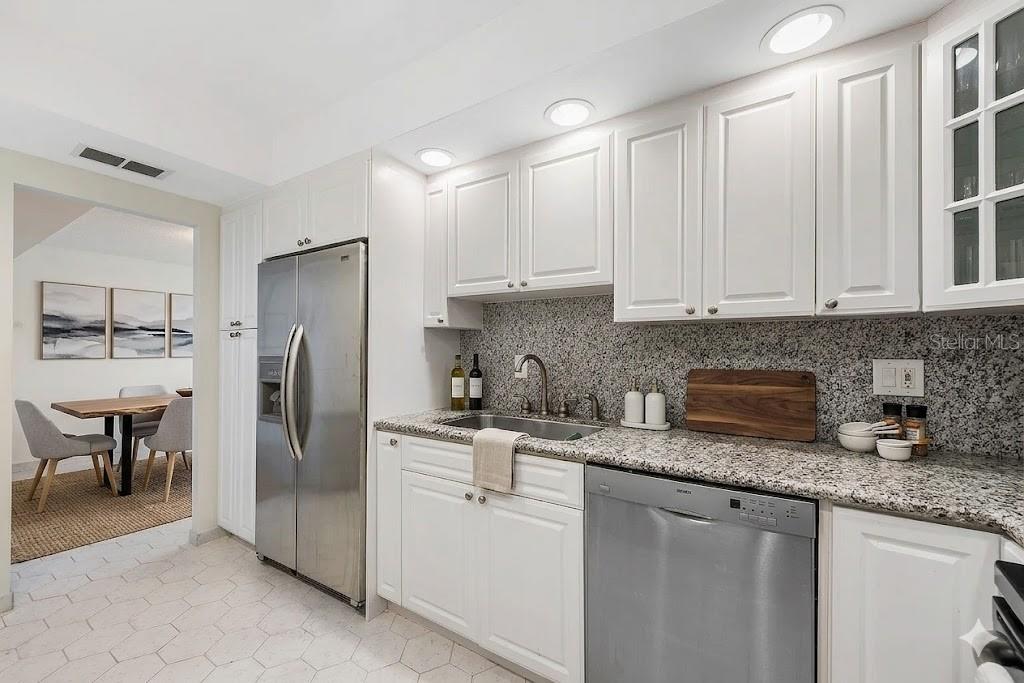 Property for sale at 3450 S OCEAN BOULEVARD UNIT 615, PALM BEACH, FL, 33480