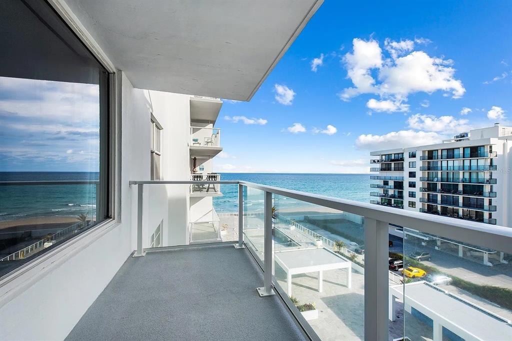 Property for sale at 3450 S OCEAN BOULEVARD UNIT 615, PALM BEACH, FL, 33480