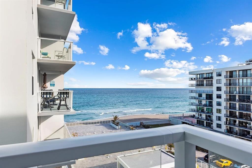 Property for sale at 3450 S OCEAN BOULEVARD UNIT 615, PALM BEACH, FL, 33480